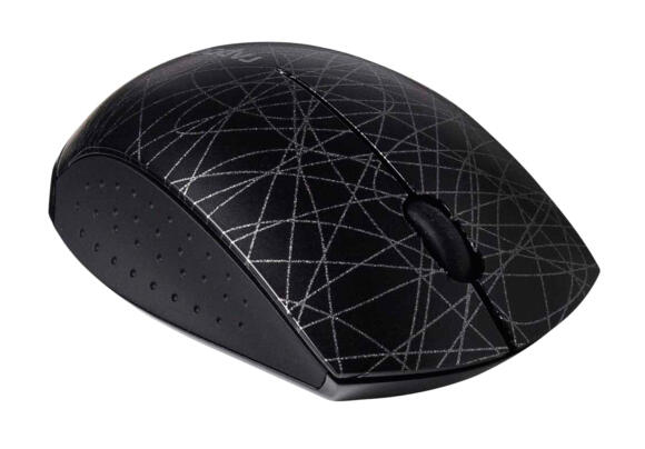 Мышь Rapoo 3300P Plus