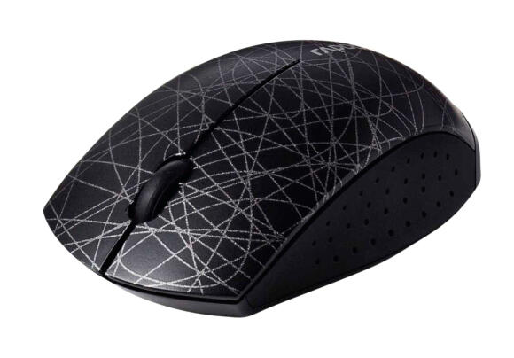 Мышь Rapoo 3300P Plus