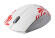 Мышь Rapoo 3300P Plus