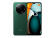 Смартфон Redmi A3 4/128 ГБ (Forest Green) Смартфон Redmi A3 4/128 ГБ (Forest Green)