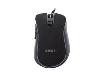 Мышь Enet G902 Pro ENET PRO Мышь Enet G902 Pro ENET PRO