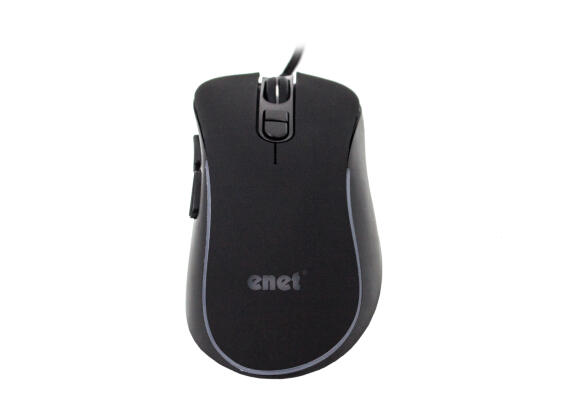 Мышь Enet G902 Pro ENET PRO