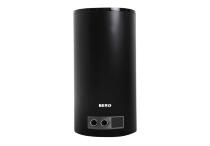Бойлер Berg 100л (DSZF25-LS/100Y6A-D) Black Бойлер Berg 100л (DSZF25-LS/100Y6A-D) Black
