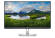 Монитор Dell S2721HN 27" Монитор Dell S2721HN 27"