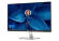 Монитор Dell S2721HN 27" Монитор Dell S2721HN 27"