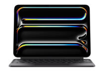 Чехол - Клавиатура Apple Ipad Magic Keyboard 11" M4 [MWR23]