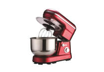 Миксер Khind 5L (SM506P) SM506P