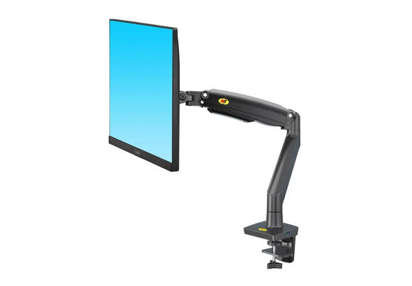 Крепление для мониторов North Bayou NB F100A 1