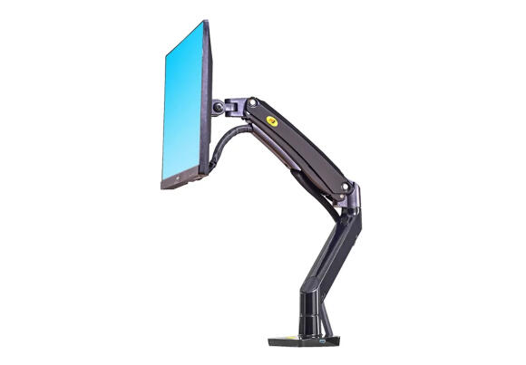 Крепление для мониторов North Bayou NB F100A 1