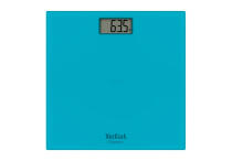 Напольные весы Tefal PP1133 Classic Light blue Напольные весы Tefal PP1133 Classic Light blue