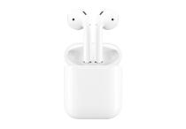 Наушники Yesido KF Senior Air Buds AP-70 (White) Наушники Yesido KF Senior Air Buds AP-70 (White)