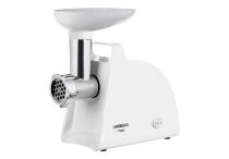 Мясорубка Ardesto MGL-1730R