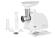 Мясорубка Ardesto MGL-1730R Мясорубка Ardesto MGL-1730R