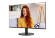 Монитор AOC 24B3HA2 23.8" Монитор AOC 24B3HA2 23.8"