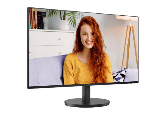 Монитор AOC 24B3HA2 23.8" Монитор AOC 24B3HA2 23.8"