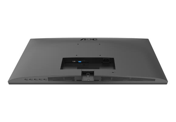 Монитор AOC 24B3HA2 23.8" Монитор AOC 24B3HA2 23.8"