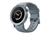 Смарт-часы Nothing CMF Watch PRO 2 (Ash Gray)