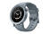 Смарт-часы Nothing CMF Watch PRO 2 (Ash Gray) Смарт-часы Nothing CMF Watch PRO 2 (Ash Gray)