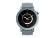 Смарт-часы Nothing CMF Watch PRO 2 (Ash Gray) Смарт-часы Nothing CMF Watch PRO 2 (Ash Gray)