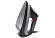 Утюг Braun TexStyle 9 SI9281BK Утюг Braun TexStyle 9 SI9281BK
