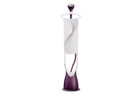 Отпариватель Philips GC558