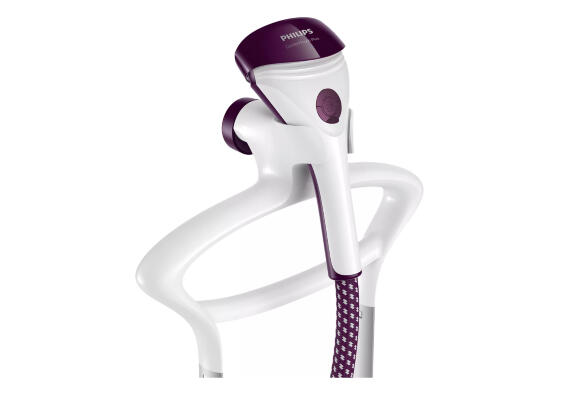 Отпариватель Philips GC558 Отпариватель Philips GC558