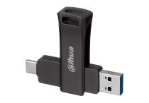 Накопитель Dahua USB-P629-32-128GB
