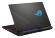 Ноутбук Asus ROG Strix Scar 15 G533ZS-LN042 Ноутбук Asus ROG Strix Scar 15 G533ZS-LN042