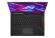 Ноутбук Asus ROG Strix Scar 15 G533ZS-LN042 Ноутбук Asus ROG Strix Scar 15 G533ZS-LN042