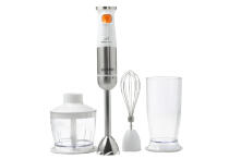 Блендер Gorenje HBX804VS Блендер Gorenje HBX804VS