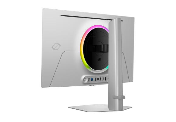 Монитор Samsung Odyssey G6