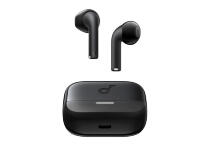 Наушники Anker Soundcore K20i Наушники Anker Soundcore K20i