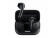 Наушники Anker Soundcore K20i Наушники Anker Soundcore K20i