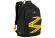 Рюкзак Rivacase 5461 15.6" 5461(BLACK)