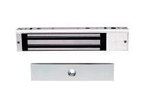 Электромагнитный замок Hikvision DS-K4H258S