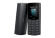 Телефон Nokia 105 2023 (Charcoal)