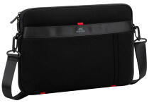 Сумка RivaCase 5120 13.3" Black Сумка RivaCase 5120 13.3" Black