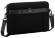 Сумка RivaCase 5120 13.3" Black Сумка RivaCase 5120 13.3" Black