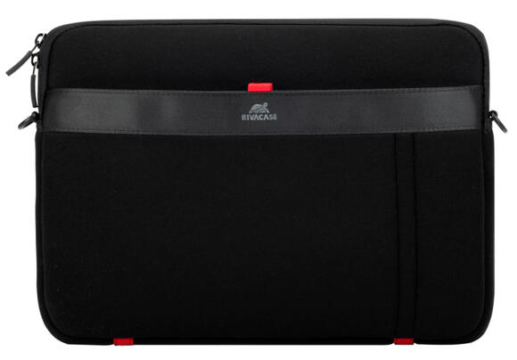 Сумка RivaCase 5120 13.3" Black Сумка RivaCase 5120 13.3" Black