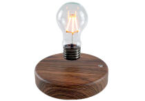 Левитирующая лампочка PR11097