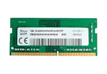 ОП для Ноутбука SK hynix 8 ГБ DDR4-3200 МГц