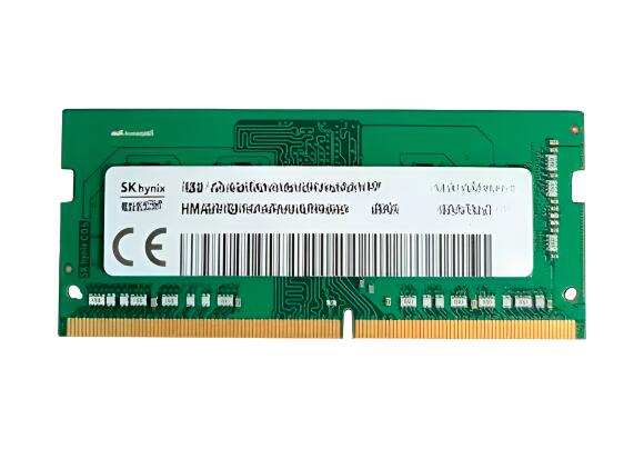 ОП для Ноутбука SK hynix 8 ГБ DDR4-3200 МГц