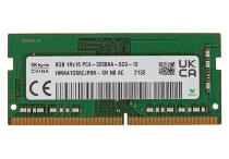 ОП для Ноутбука SK hynix 8 ГБ DDR4-3200 МГц