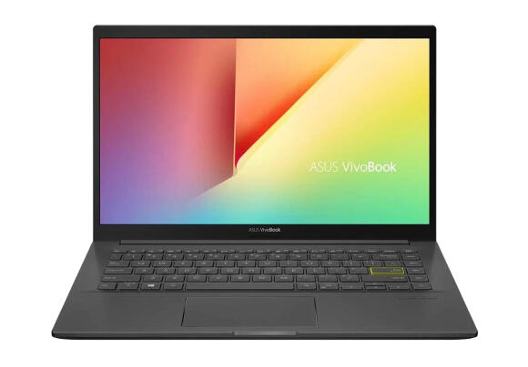 Ультрабук Asus VivoBook 14 X413EA X413EA-EK1358