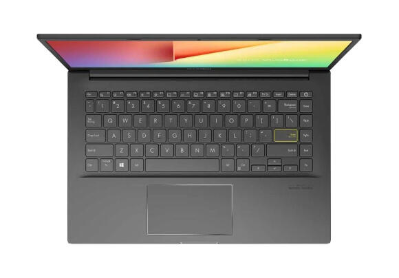 Ультрабук Asus VivoBook 14 X413EA X413EA-EK1358