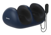 Массажер для ног Philips Foot Massager PPM6331