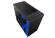 Корпус для ПК NZXT H400i H400i[CA-H400W-BL]