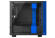 Корпус для ПК NZXT H400i H400i[CA-H400W-BL]