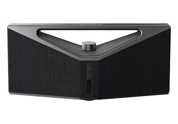 Колонка Bugani Brief Pro