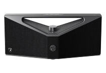 Колонка Bugani Brief Pro